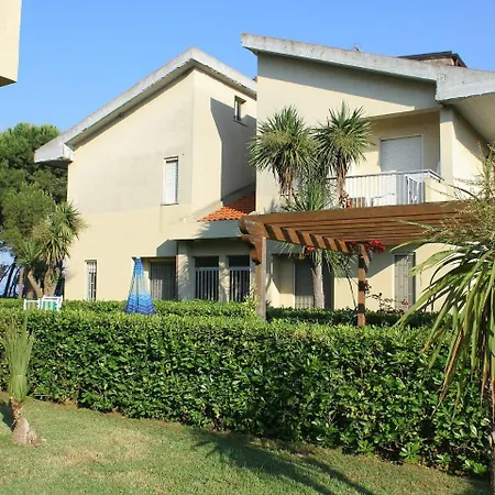 Cerrano-6 By Interhome